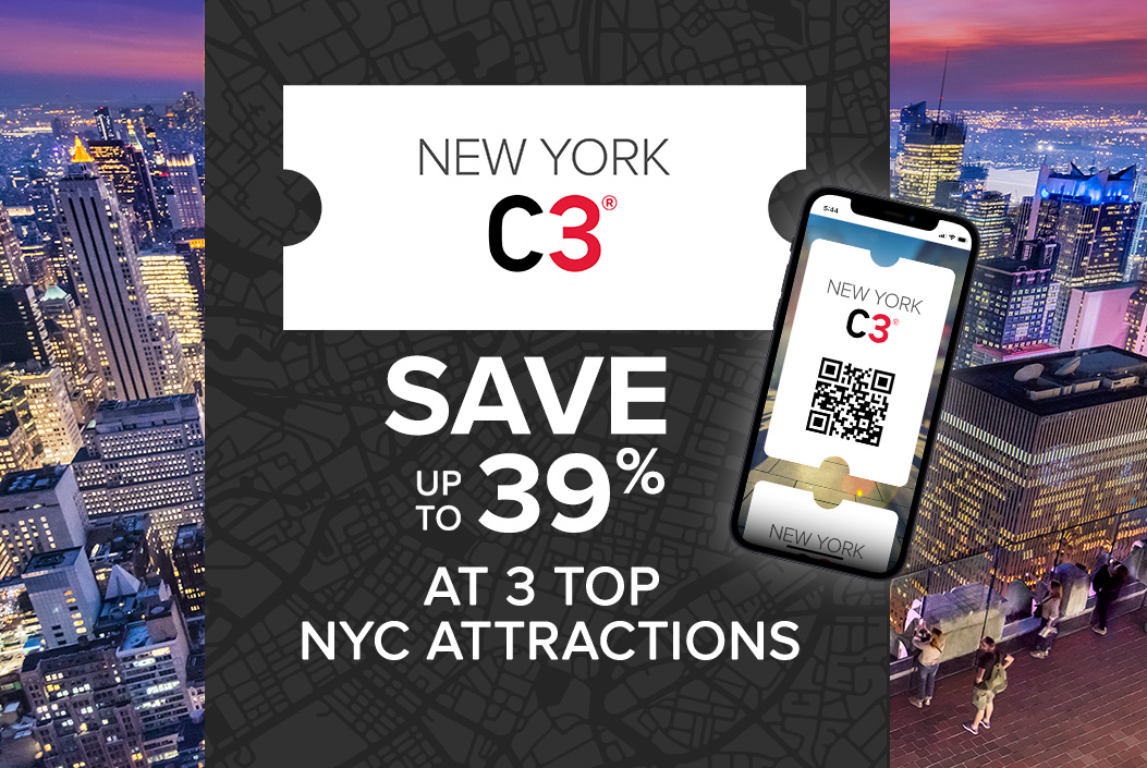 Localized New York C3 promotional image